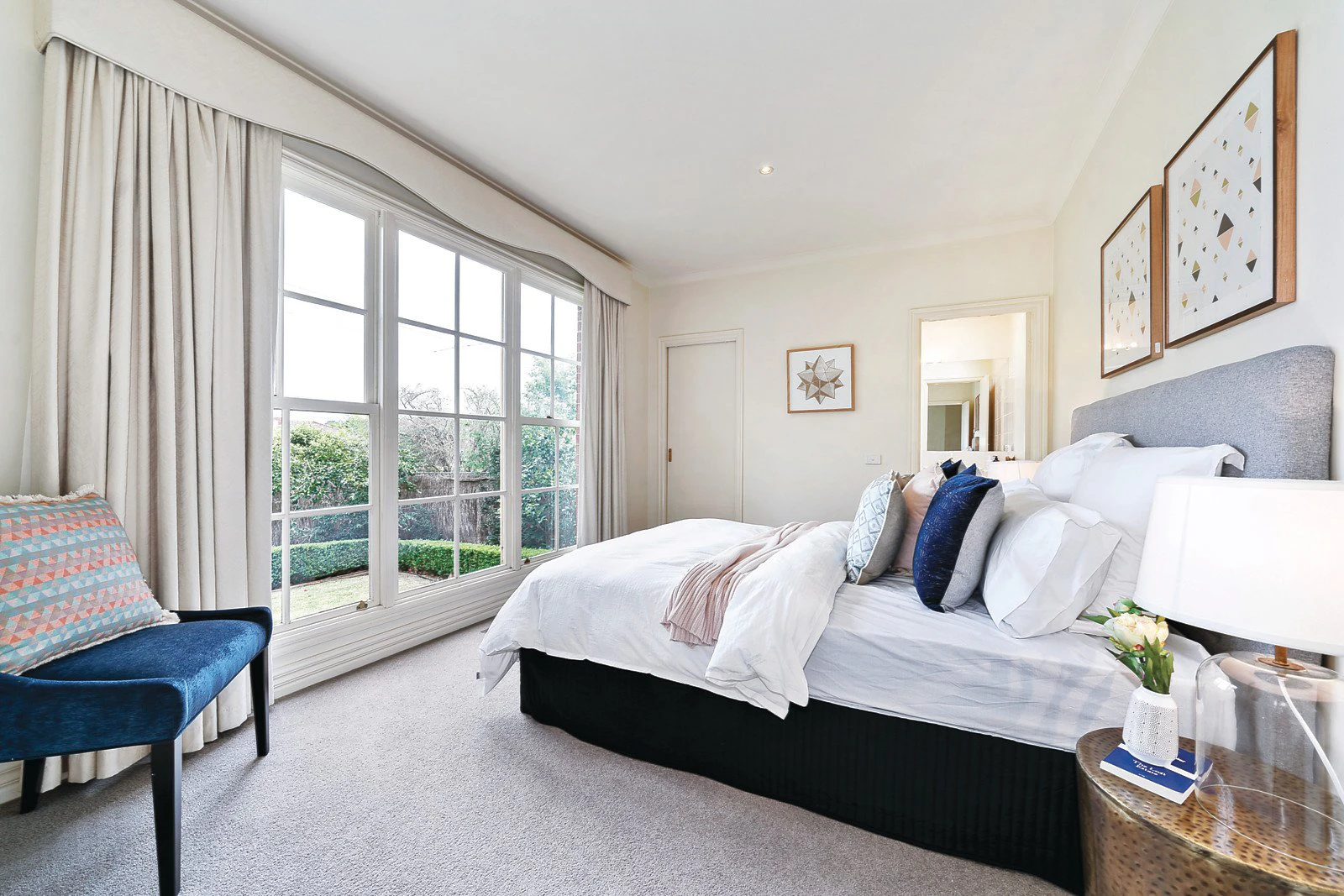 1/691 Riversdale Road, Camberwell, VIC