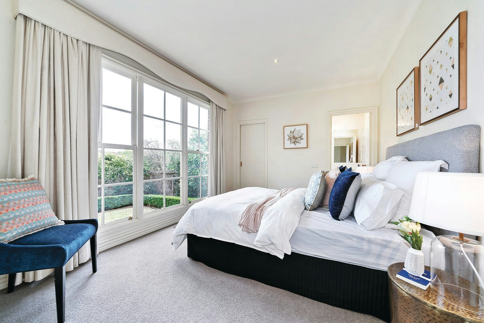 1/691 Riversdale Road, Camberwell, VIC