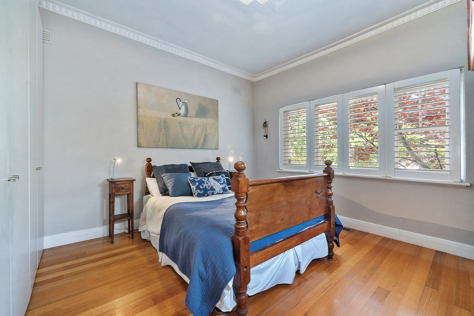 3 Tyne Street, Camberwell, VIC