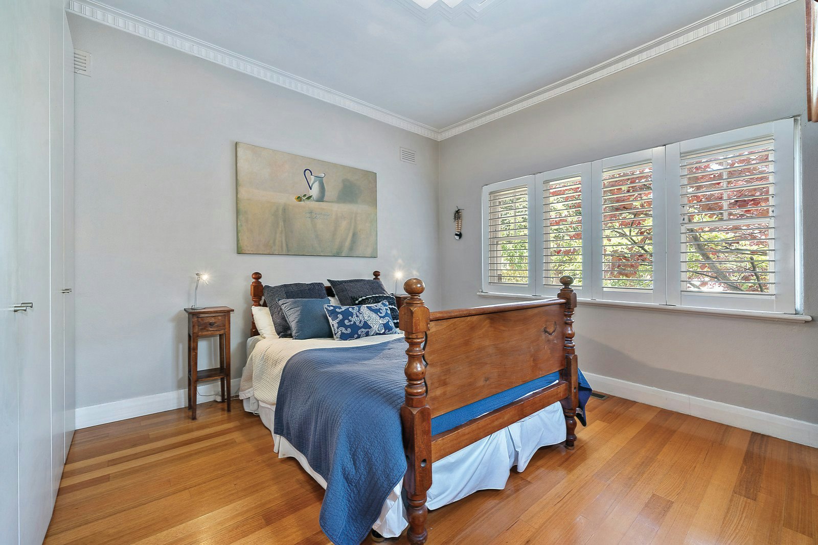 3 Tyne Street, Camberwell, VIC