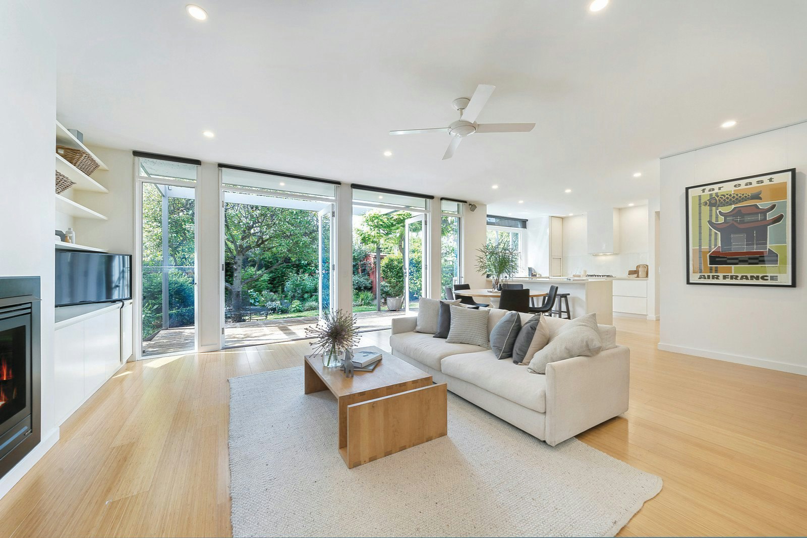 29 John Street, Malvern East, VIC