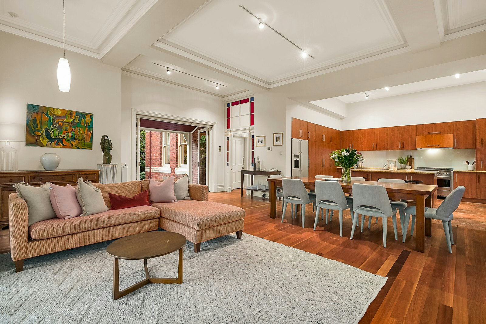 7 Redan Street, St Kilda, VIC