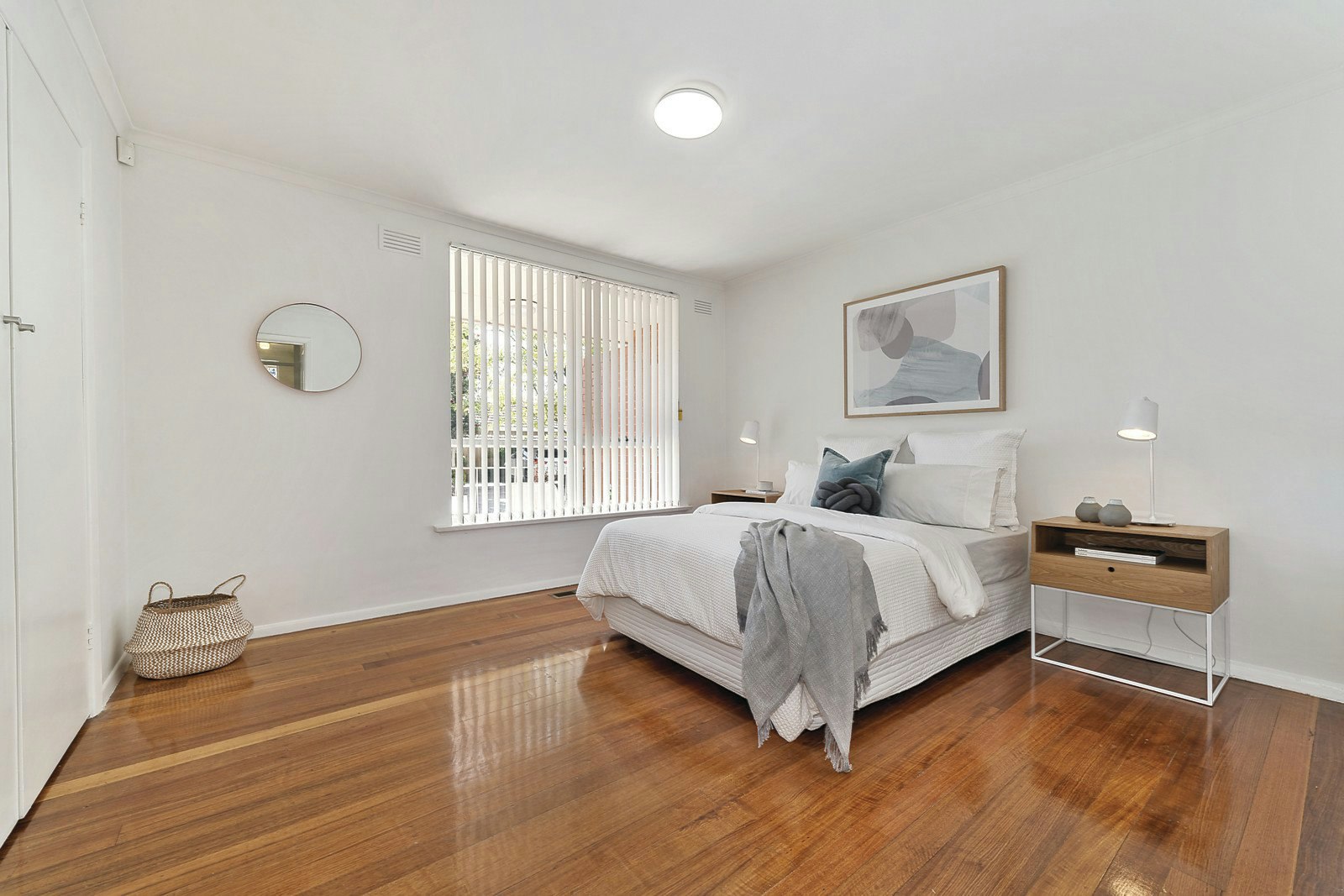 9/6 Creswick Street, Glen Iris, VIC