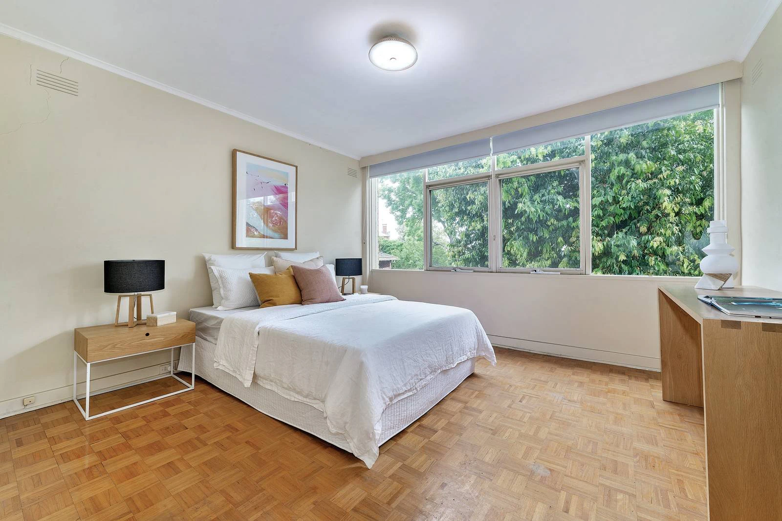 2/11 Cheel Street, Armadale, VIC