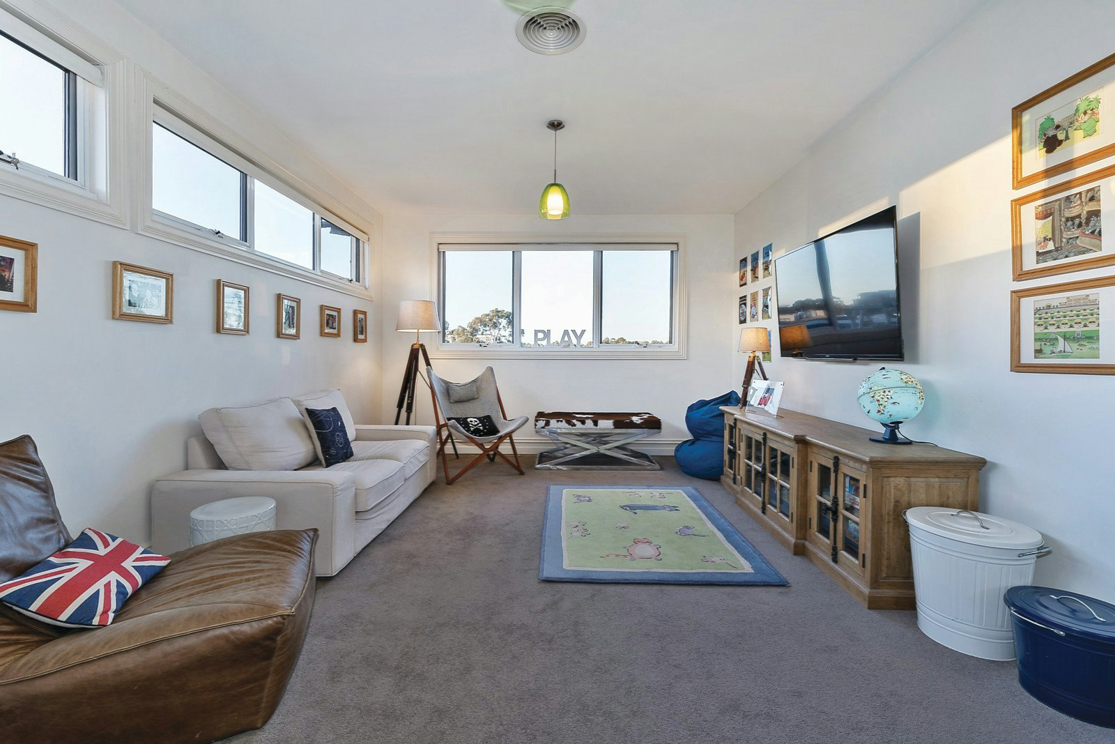 33 Manningtree Road, Hawthorn, VIC