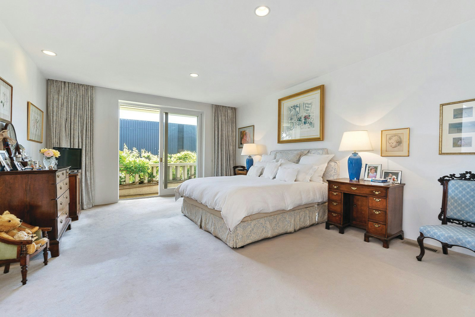 19 Adelaide Street, Armadale, VIC