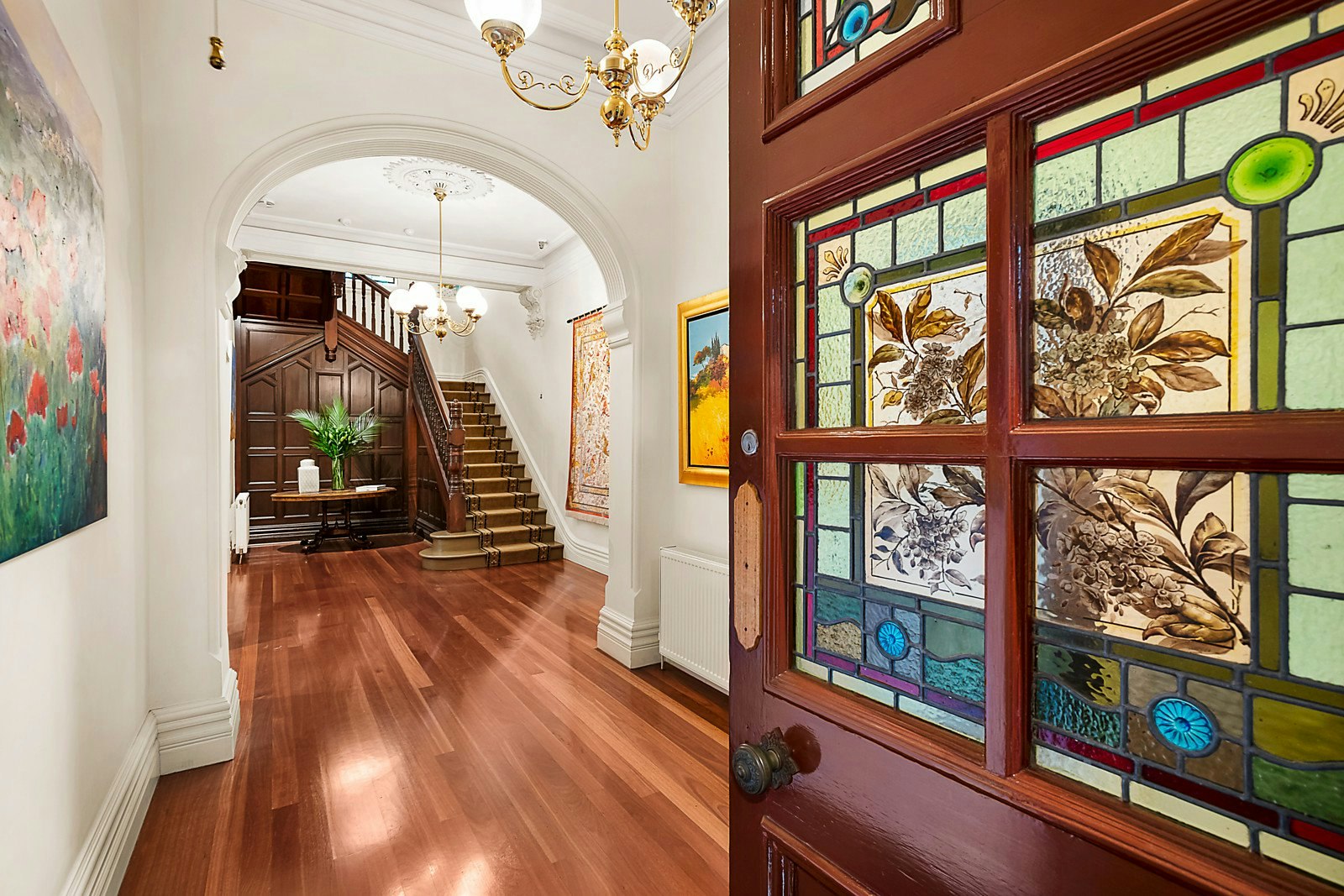 7 Redan Street, St Kilda, VIC