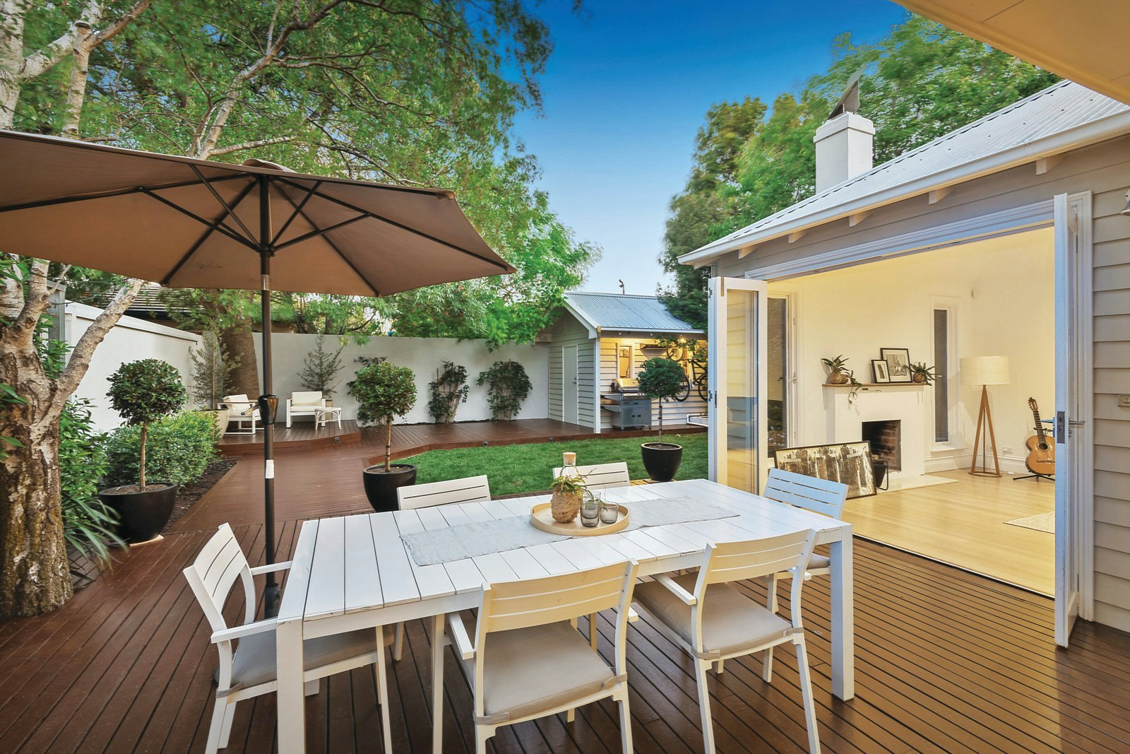 8 Hector Street, Brighton, VIC