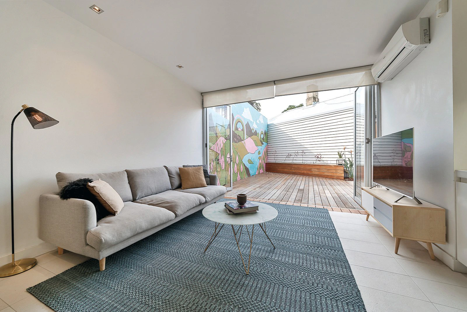 27 Richardson Street, Albert Park, VIC
