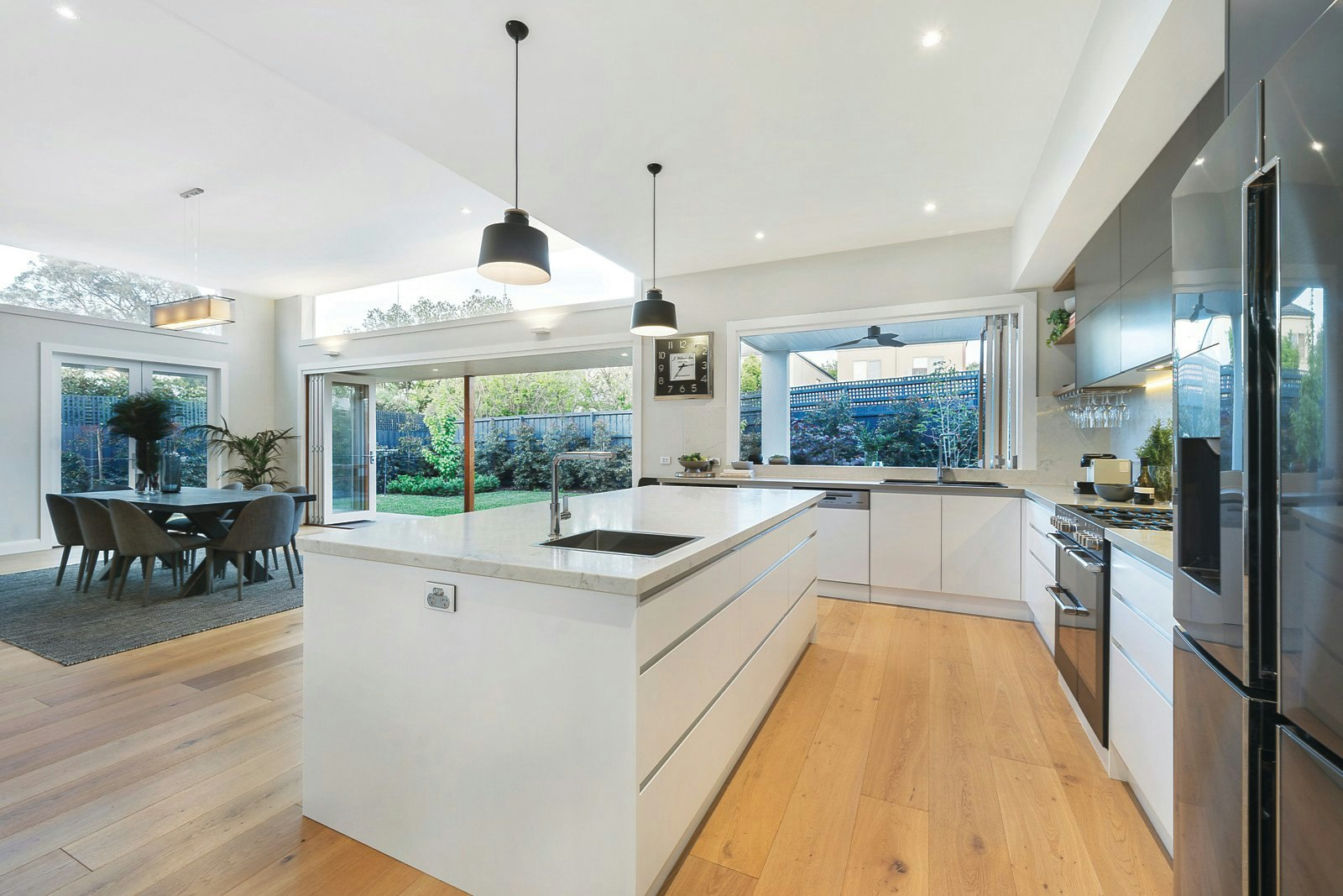 239 Union Road, Surrey Hills, VIC