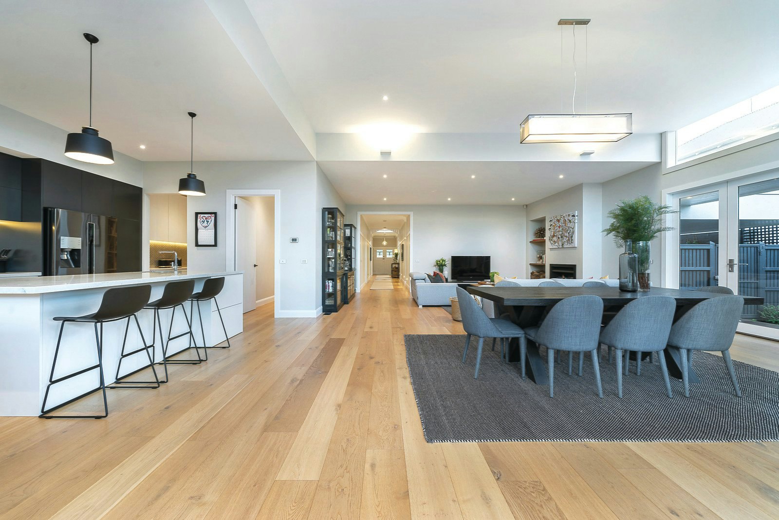 239 Union Road, Surrey Hills, VIC