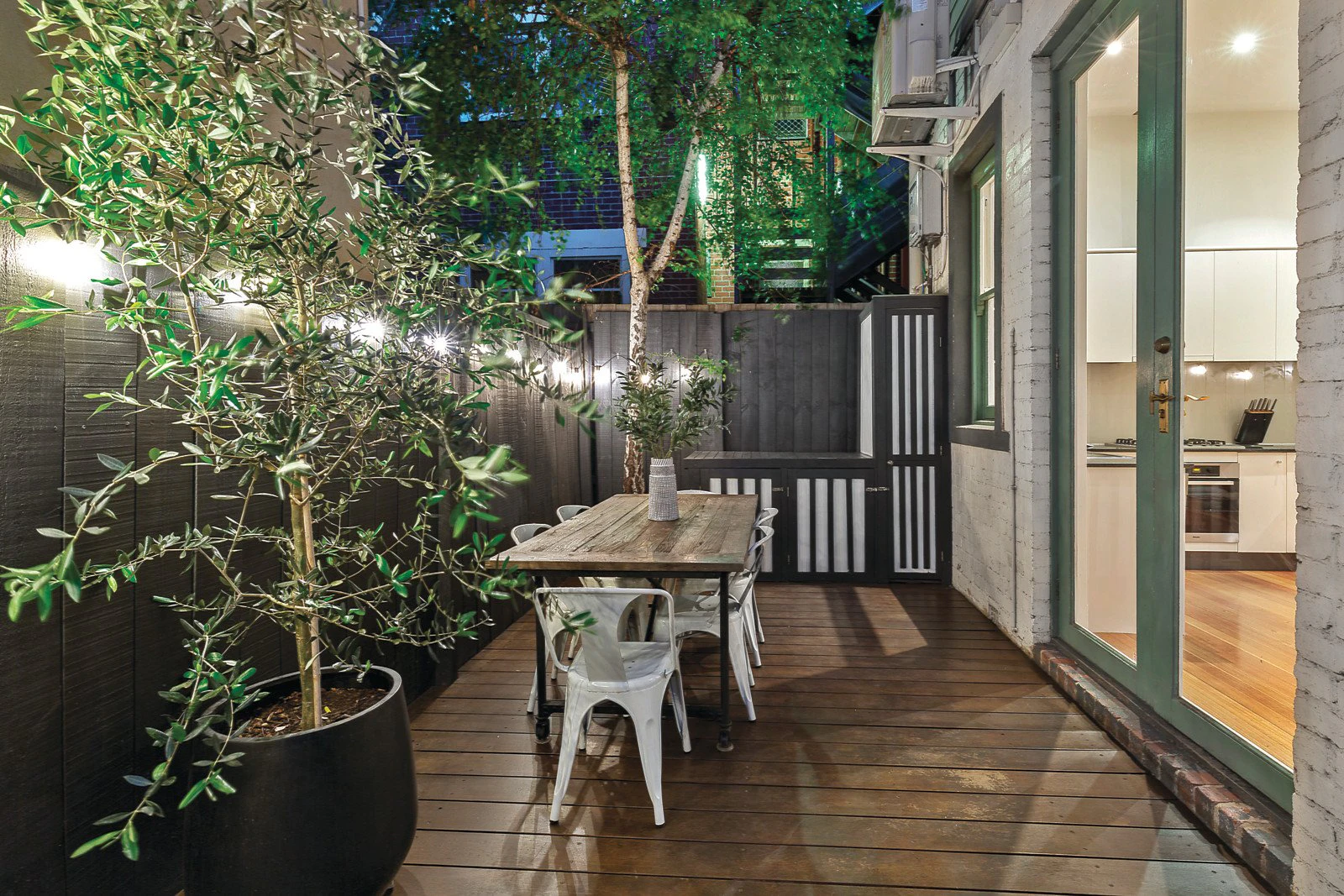 1/4 Princes Street, St Kilda, VIC