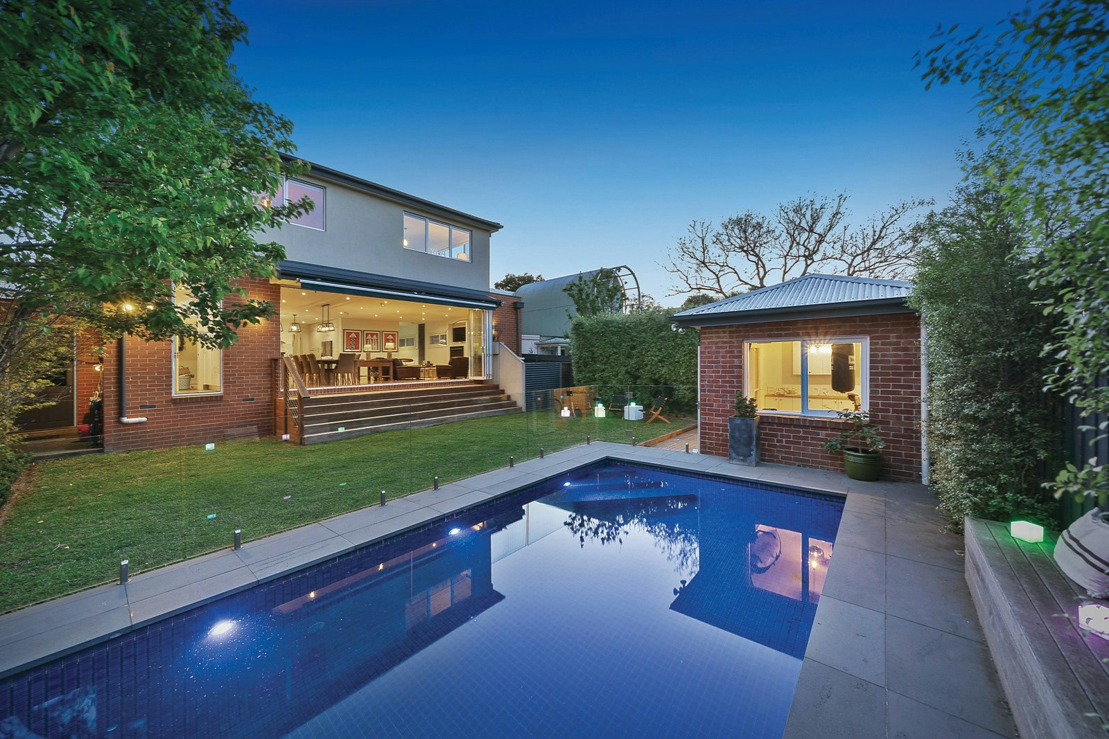 33 Manningtree Road, Hawthorn, VIC