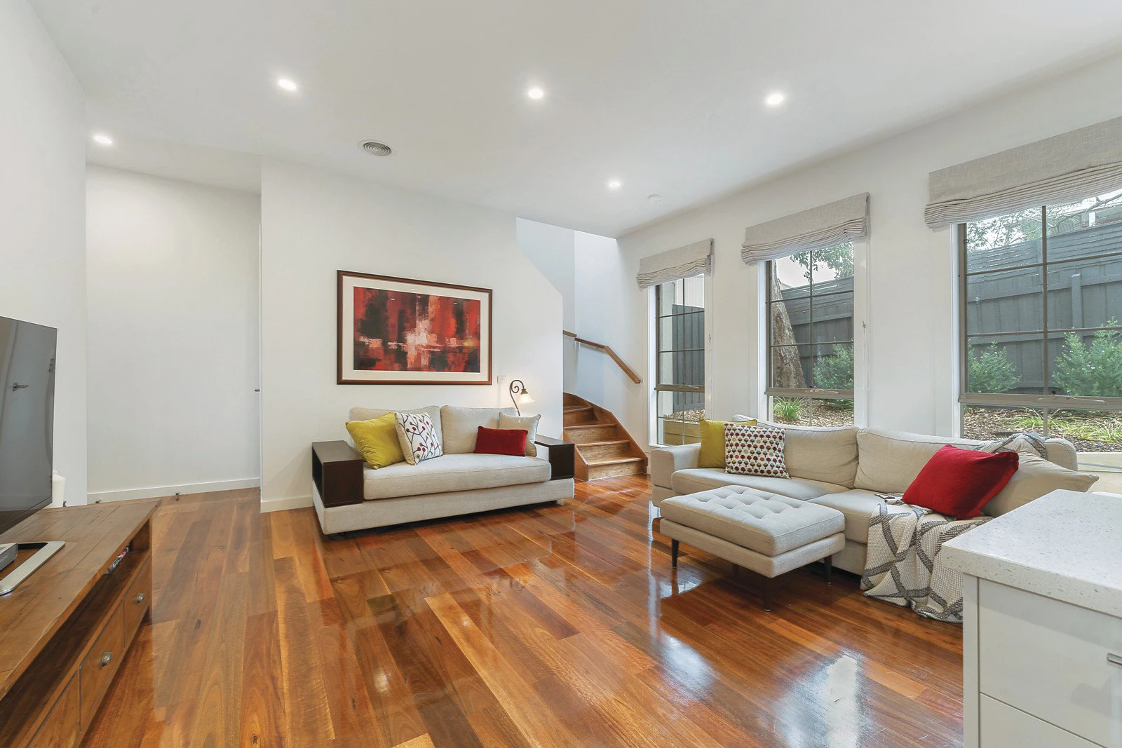 3/27 Lomond Street, Glen Iris, VIC