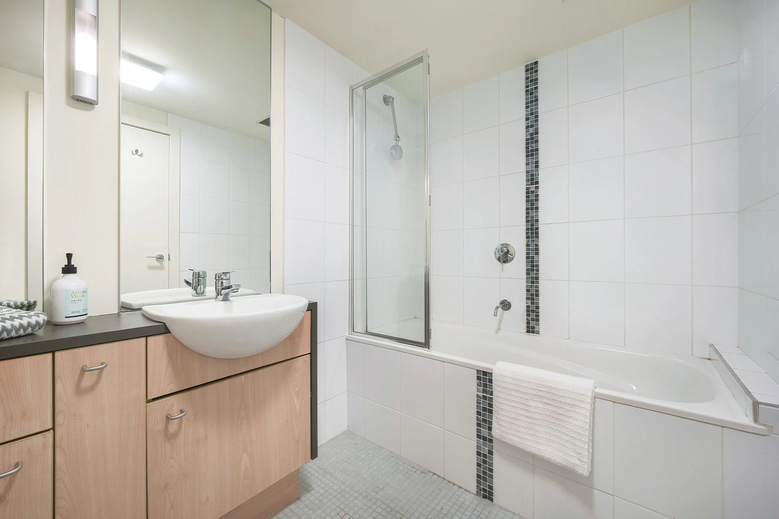 405/99 River Street, South Yarra, VIC