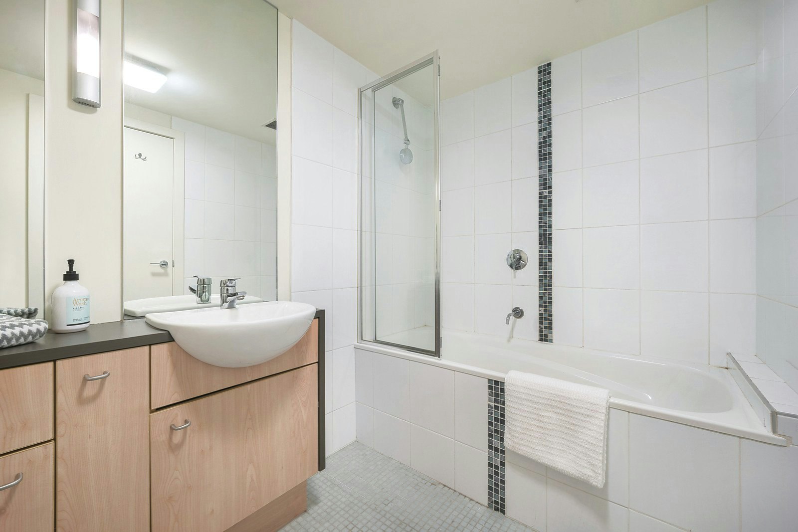 405/99 River Street, South Yarra, VIC