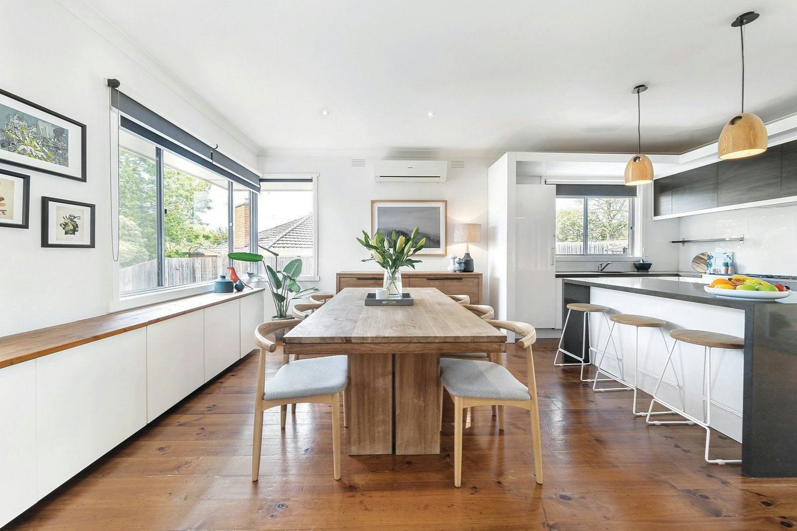 8 Kefford Court, Mont Albert North, VIC