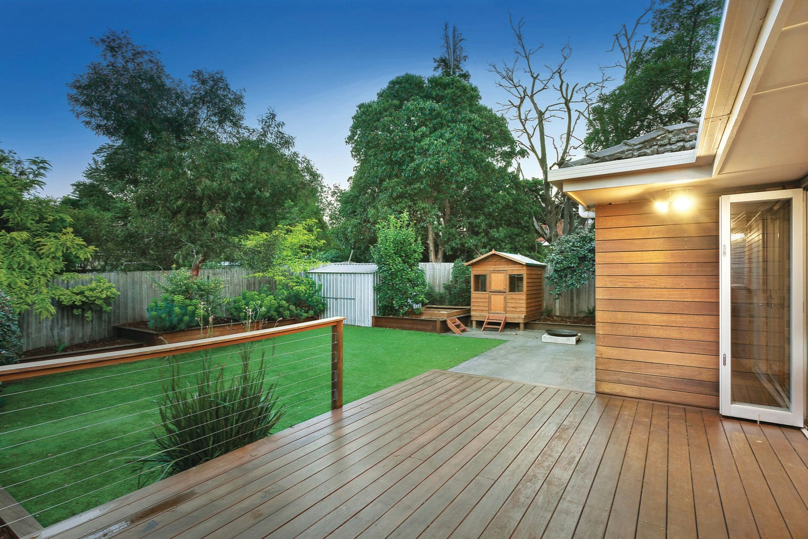 8 Kefford Court, Mont Albert North, VIC