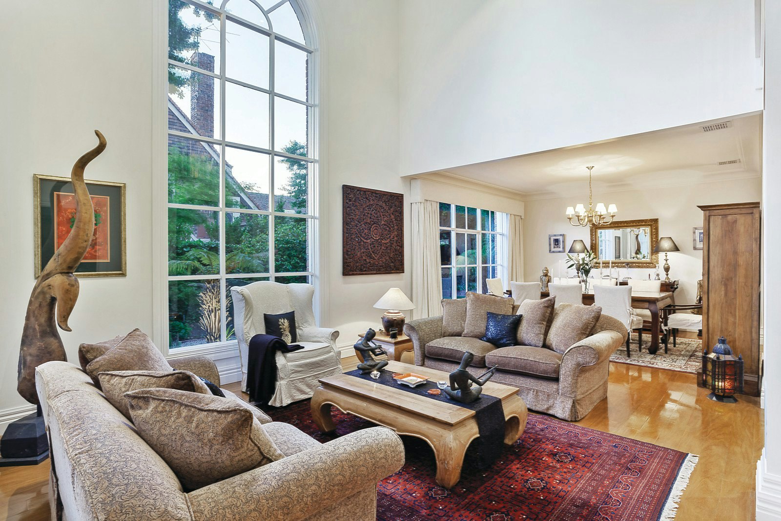 15 Myamyn Street, Armadale, VIC