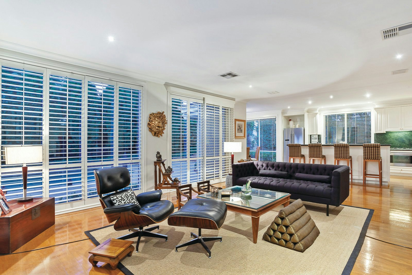 15 Myamyn Street, Armadale, VIC