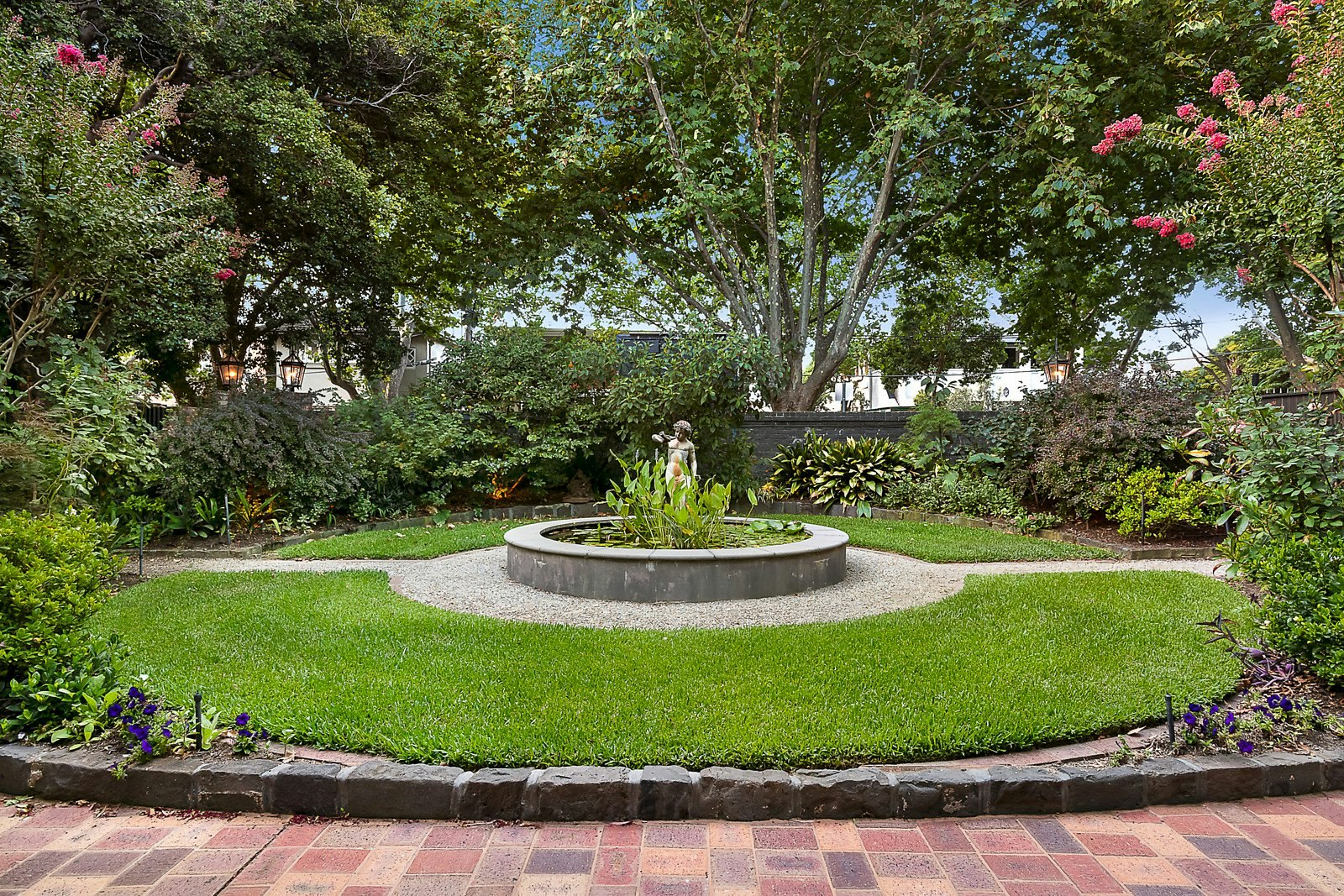 7 Redan Street, St Kilda, VIC