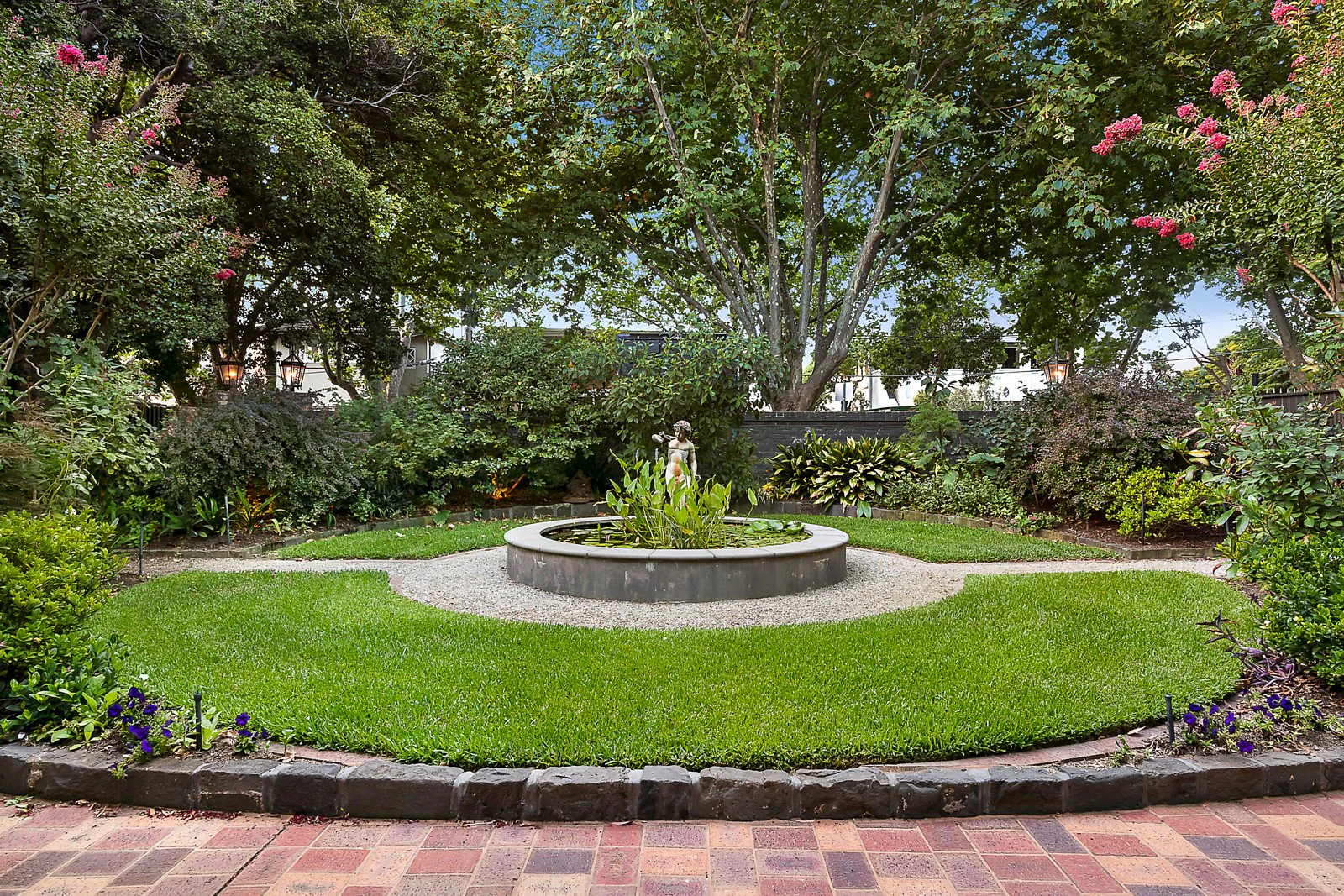 7 Redan Street, St Kilda, VIC