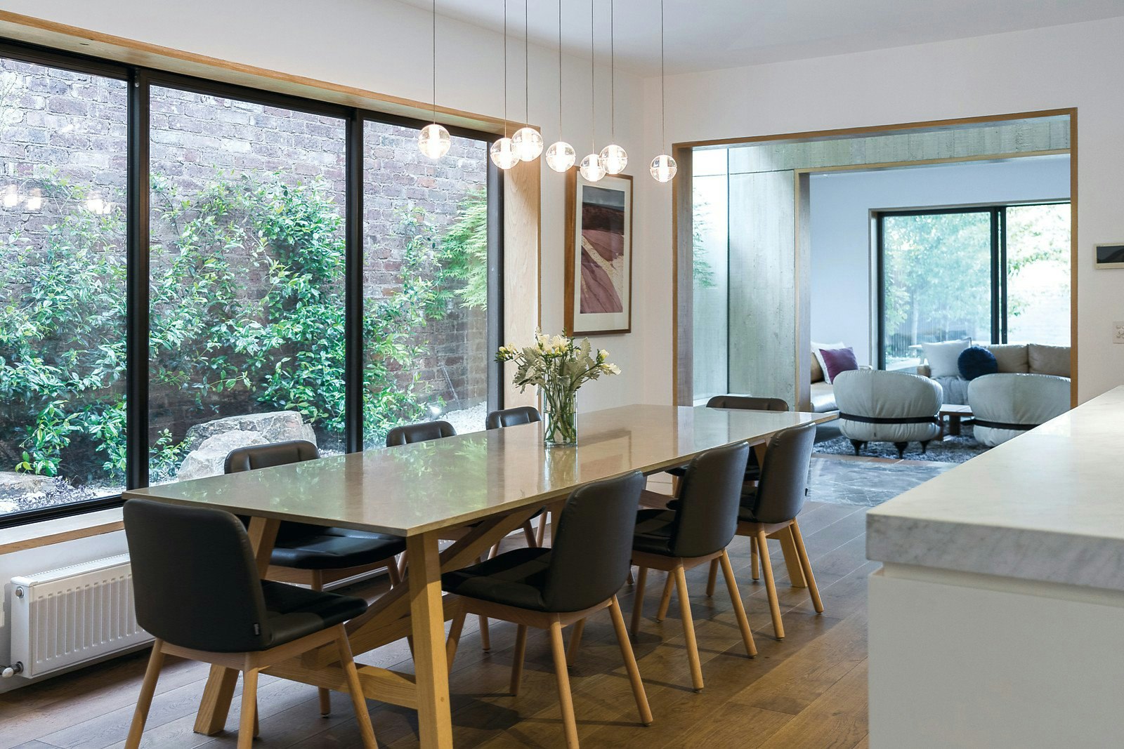 78 Wattletree Road, Armadale, VIC