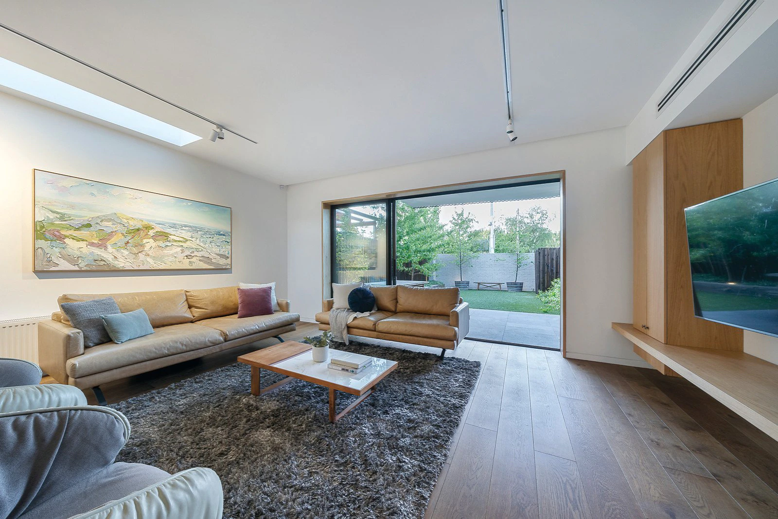 78 Wattletree Road, Armadale, VIC