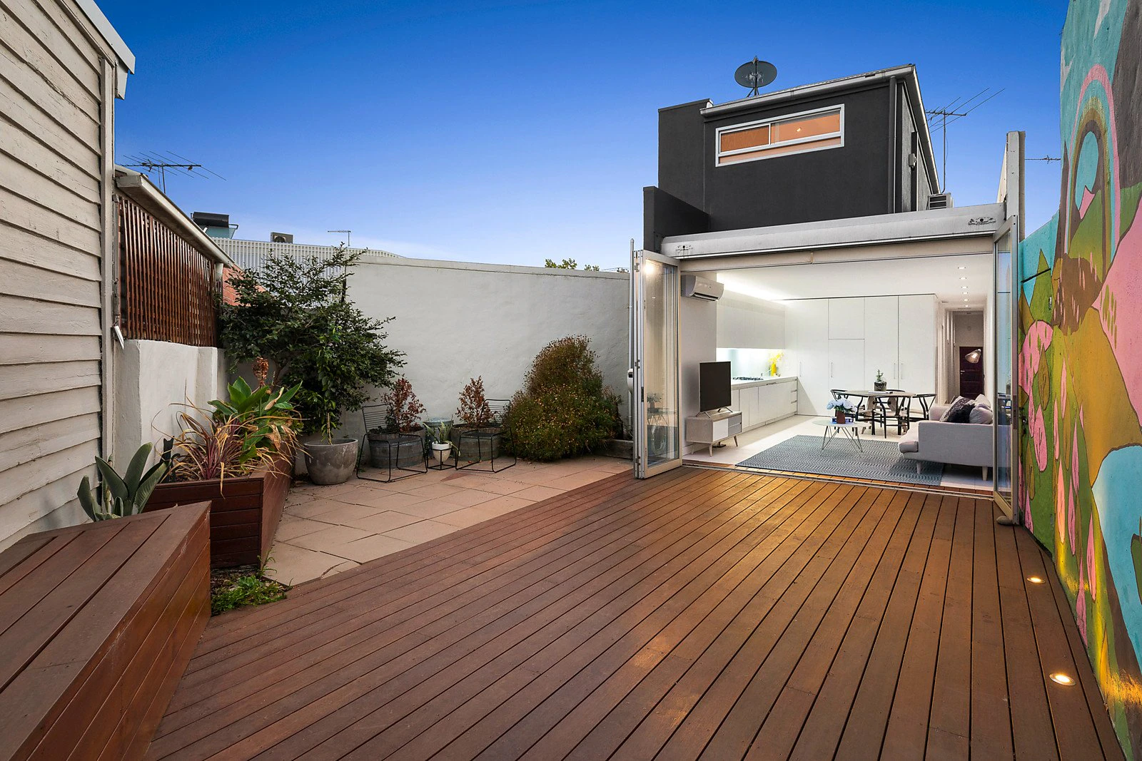 27 Richardson Street, Albert Park, VIC