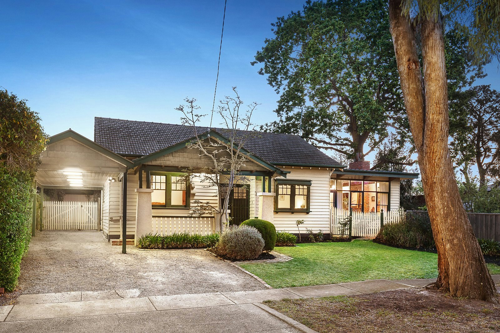 28 Redvers Street, Surrey Hills, VIC