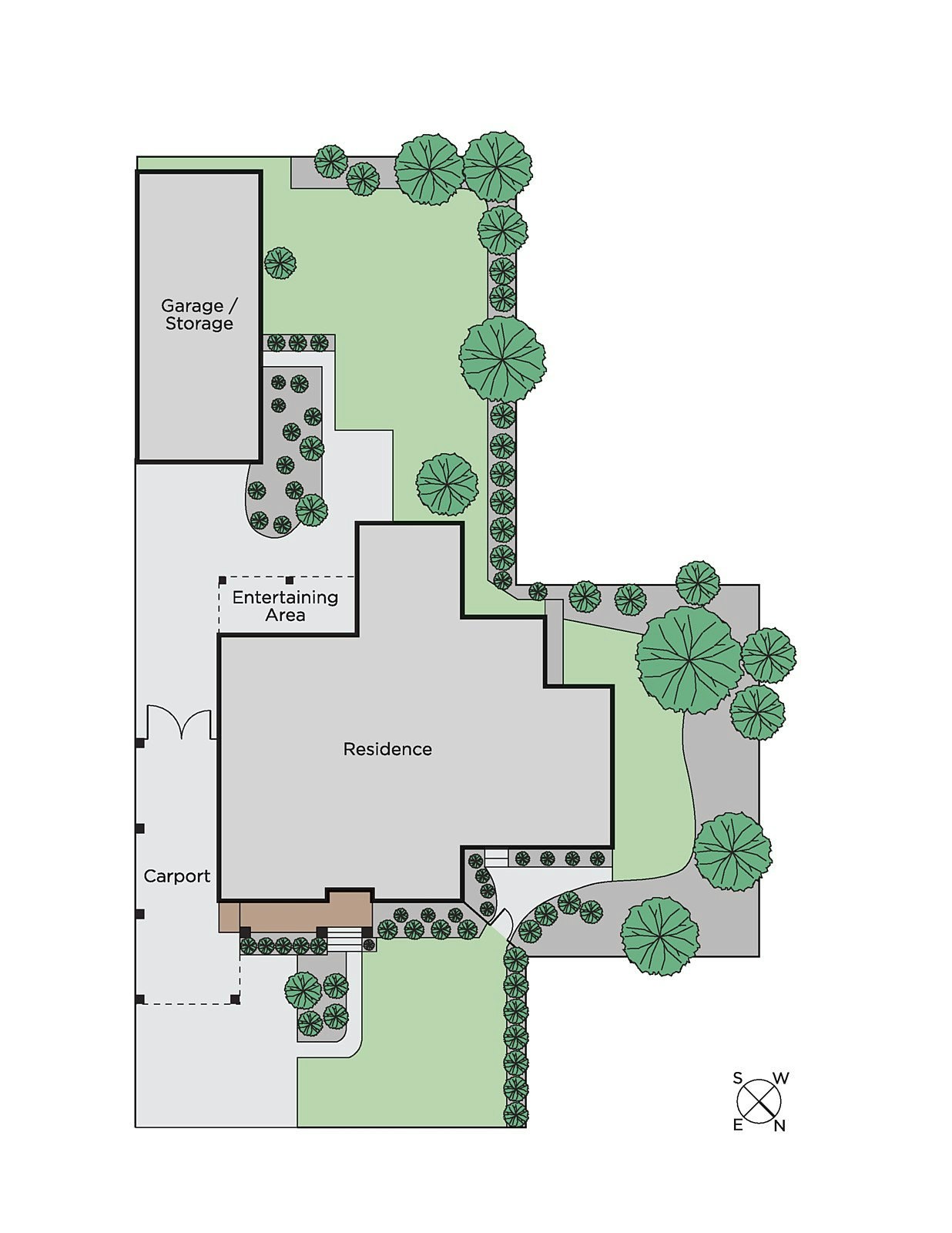 28 Redvers Street, Surrey Hills, VIC