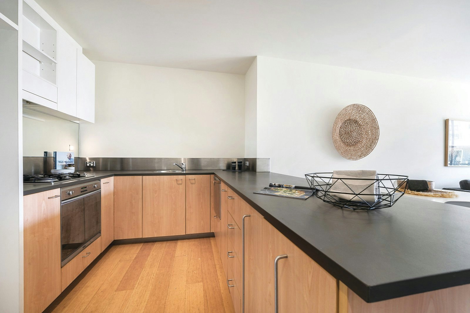 405/99 River Street, South Yarra, VIC