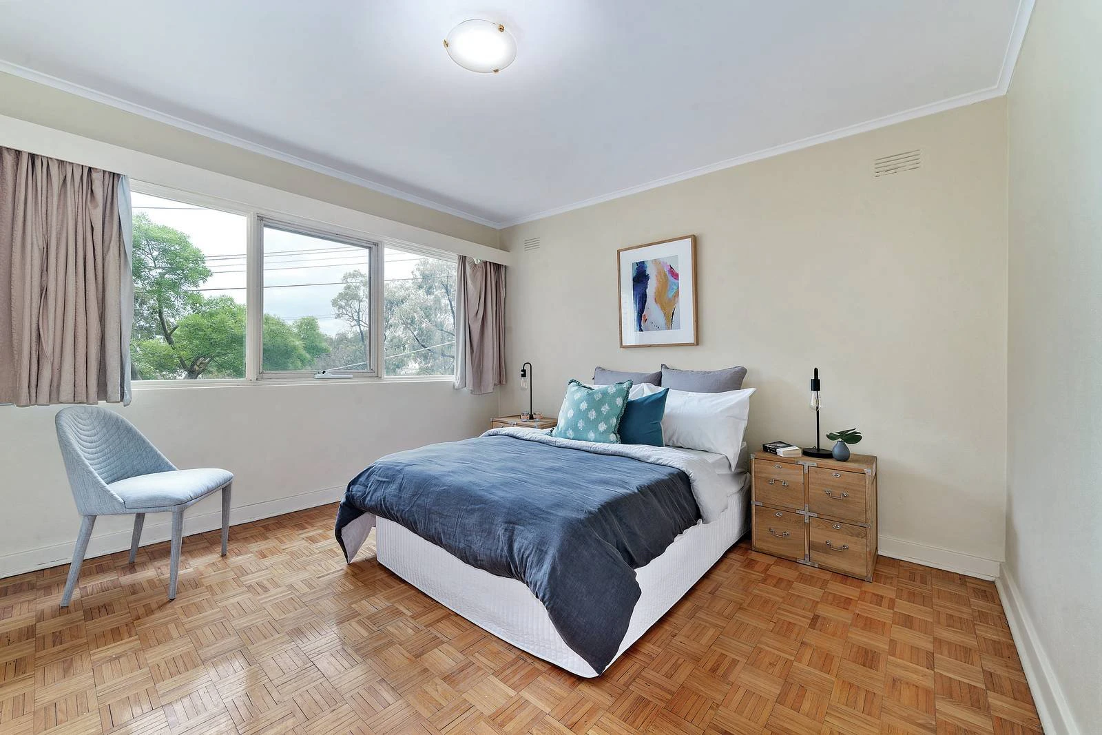 2/11 Cheel Street, Armadale, VIC