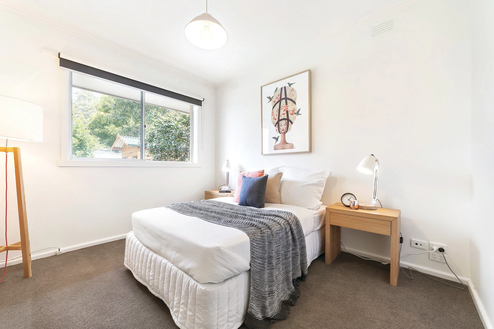 8 Kefford Court, Mont Albert North, VIC