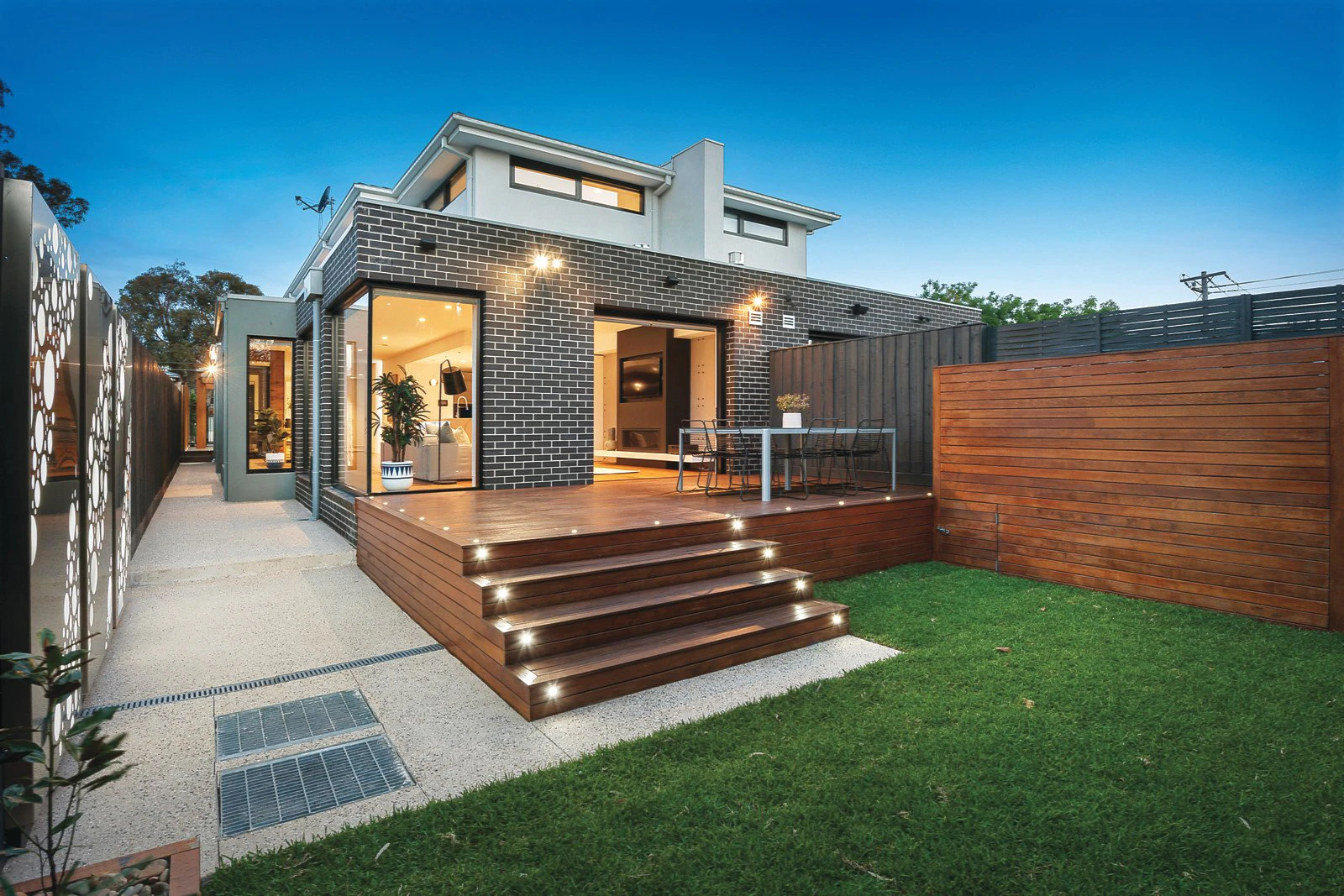 3b Haynes Street, Highett, VIC
