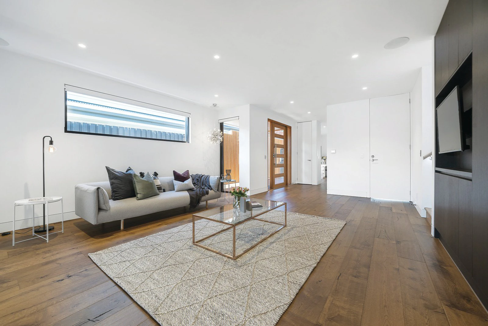 3b Haynes Street, Highett, VIC