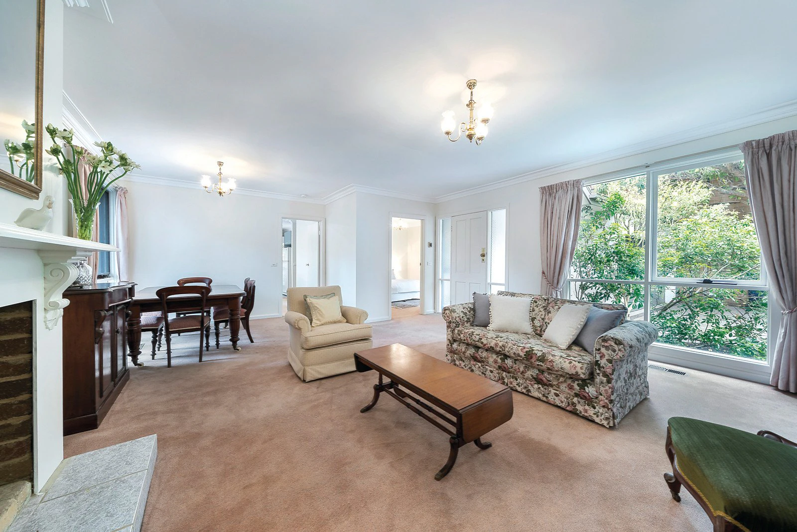 61B Paxton Street, Malvern East, VIC