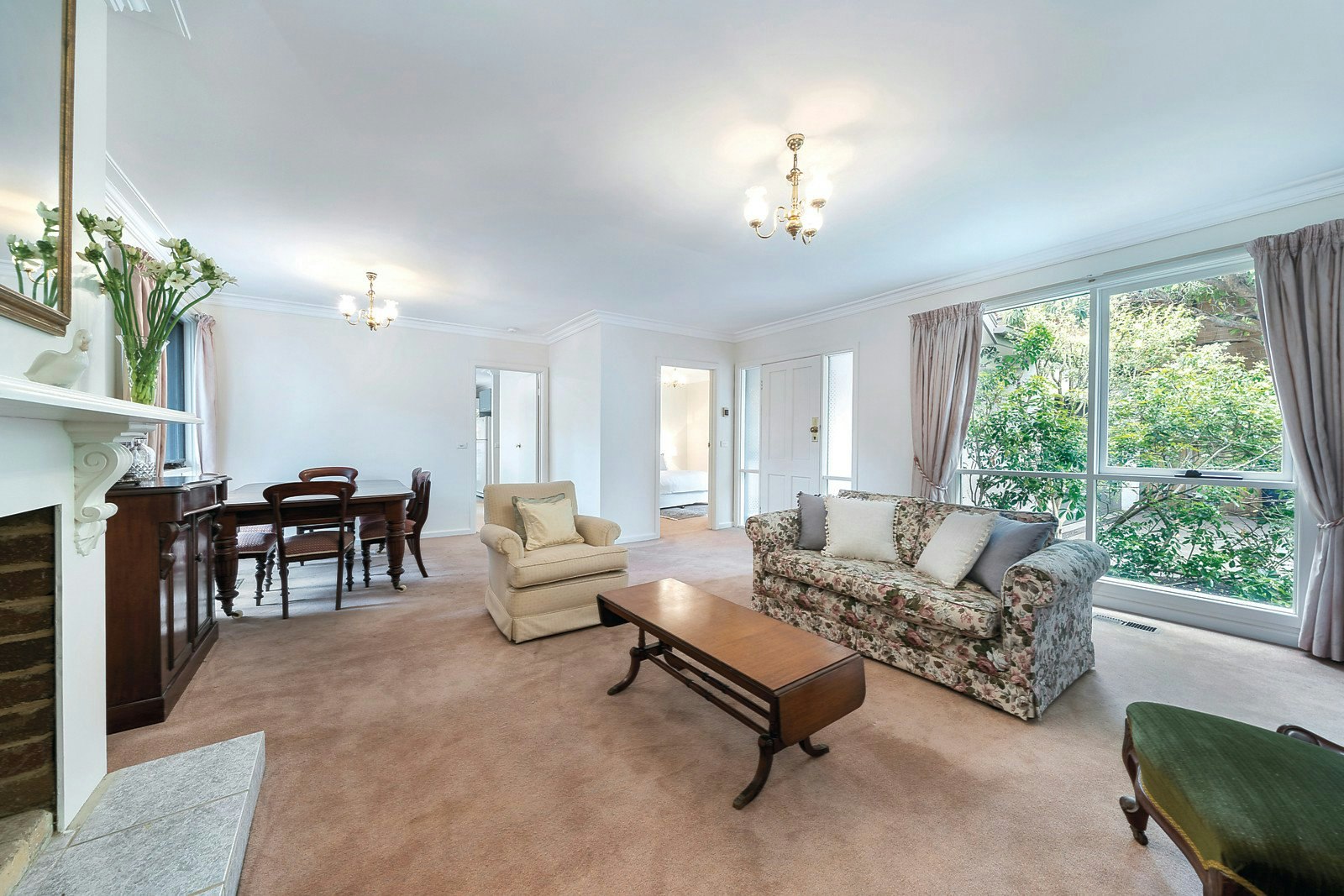 61B Paxton Street, Malvern East, VIC