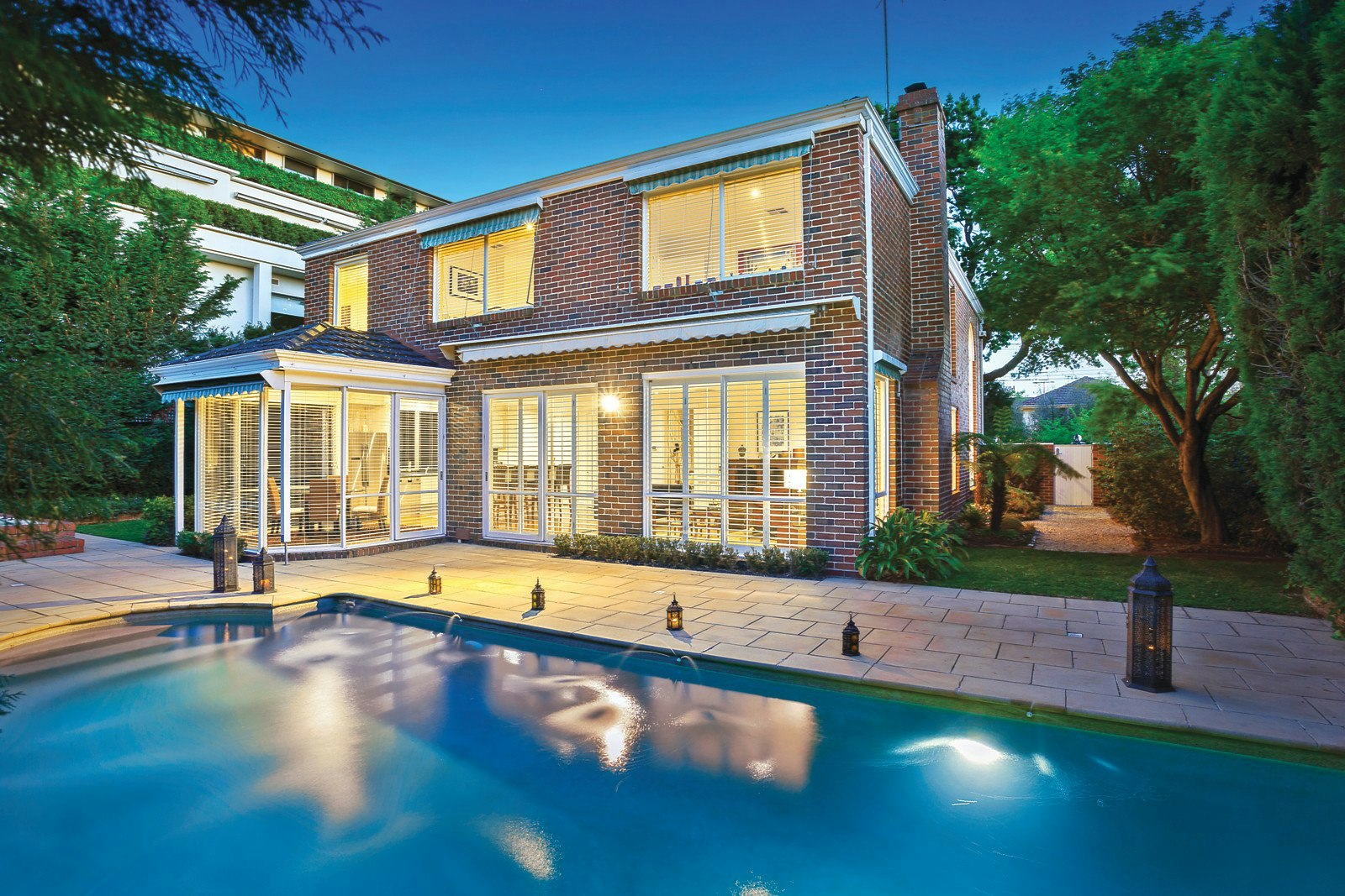 15 Myamyn Street, Armadale, VIC