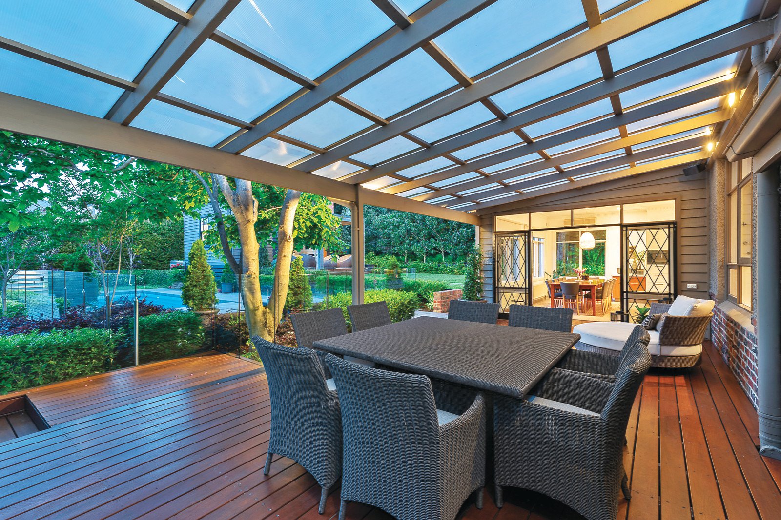 10 Benwerrin Road, Surrey Hills - Thumbnail 7