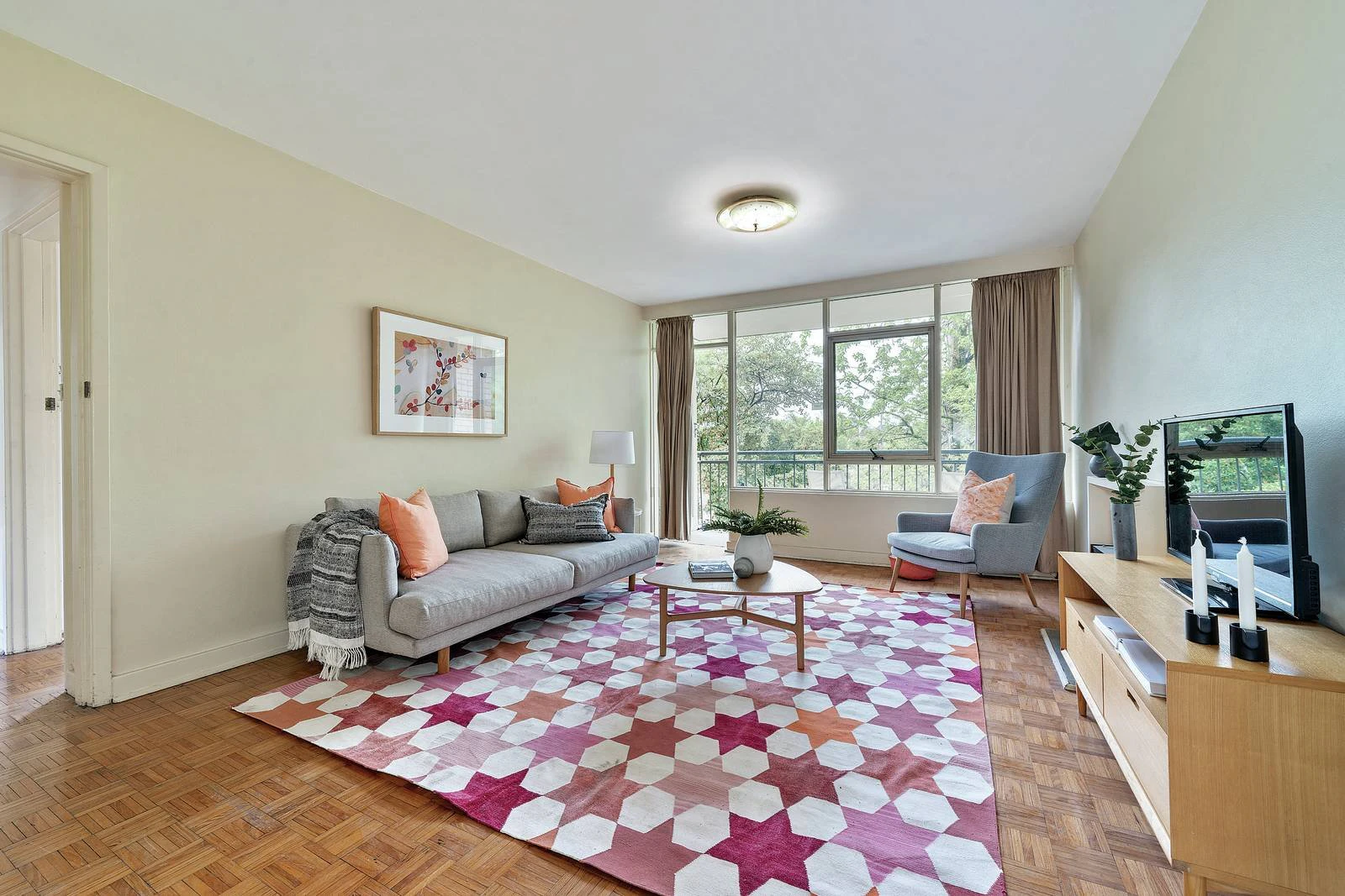 2/11 Cheel Street, Armadale, VIC