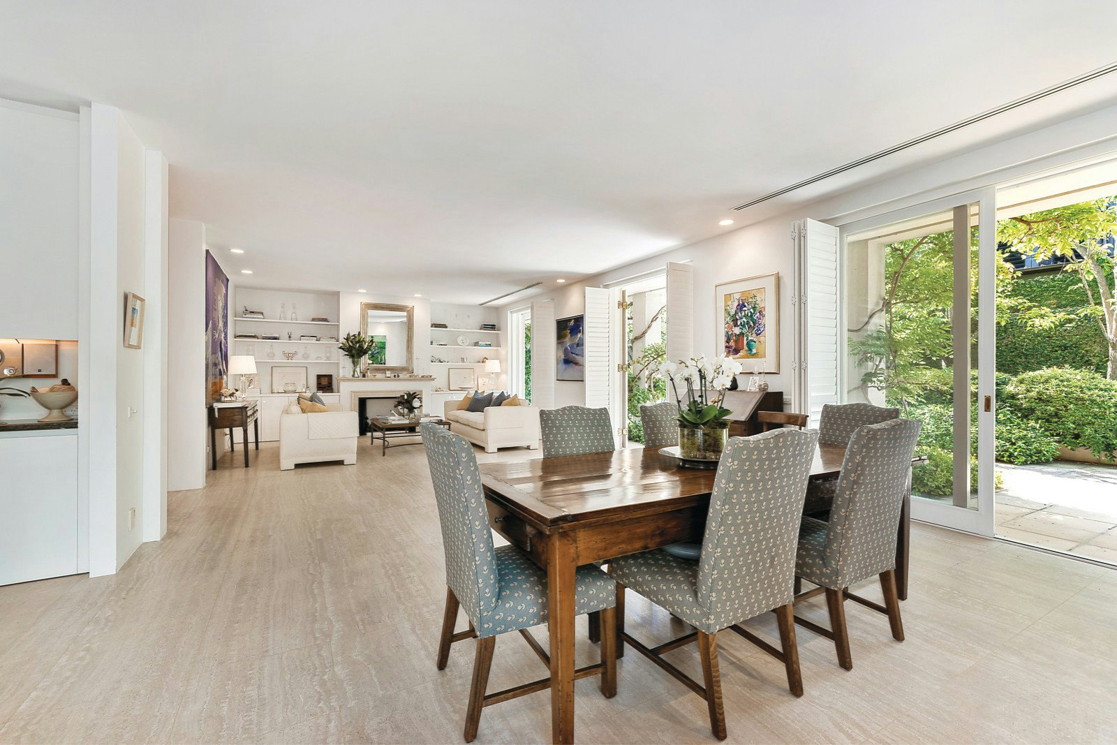 19 Adelaide Street, Armadale, VIC