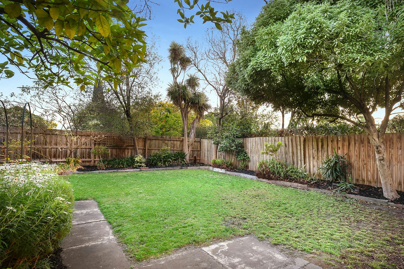 28 Redvers Street, Surrey Hills, VIC