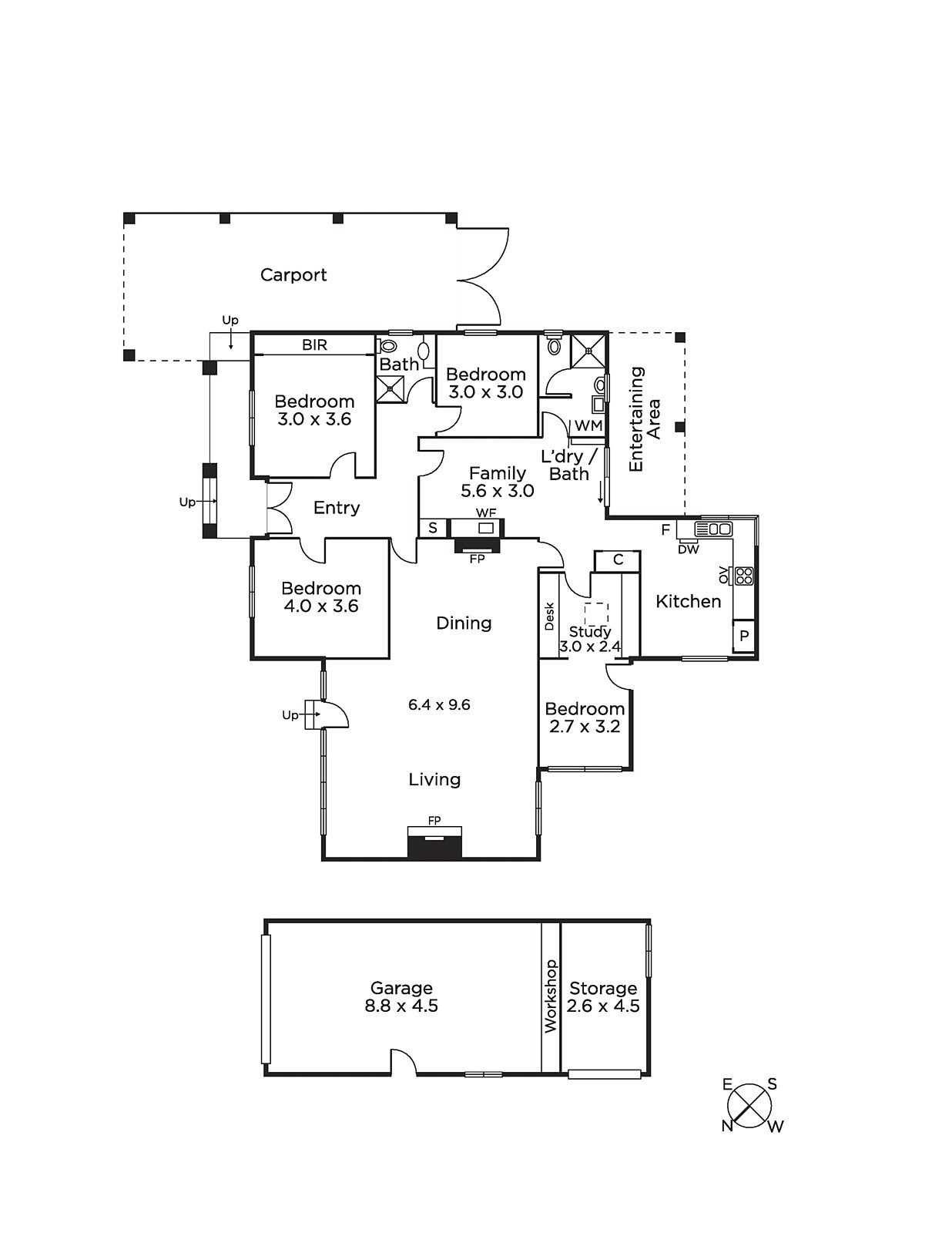 28 Redvers Street, Surrey Hills, VIC