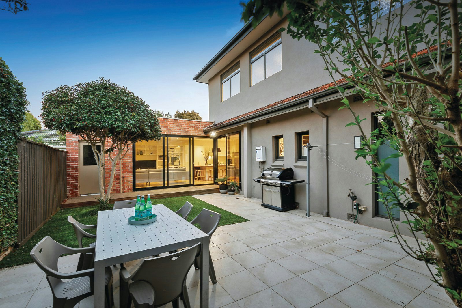 5 Miami Street, Hawthorn East, VIC