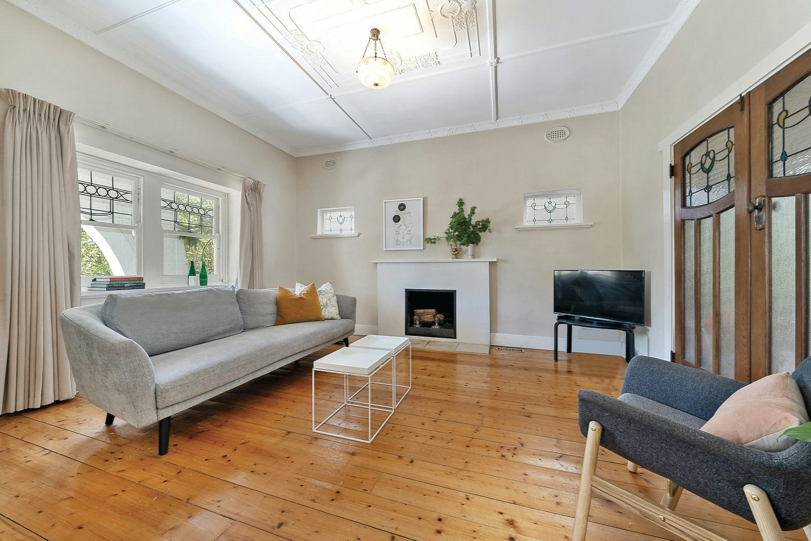 78 Albion Road, Ashburton, VIC