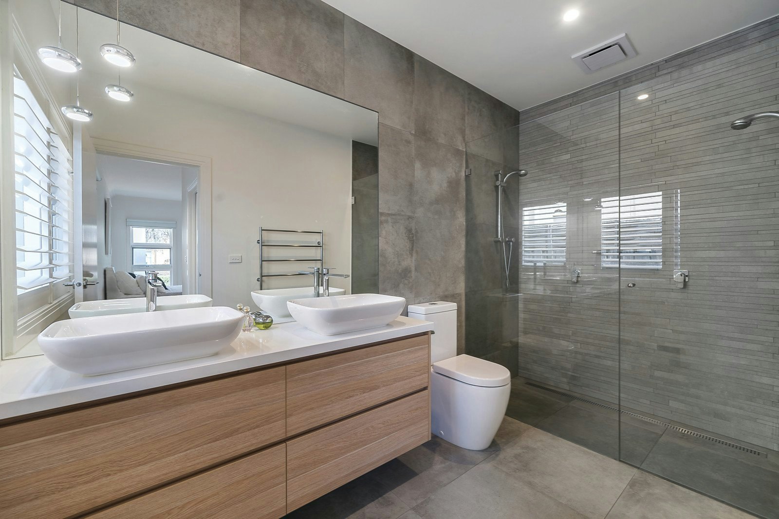 19 Studley Road, Brighton East, VIC