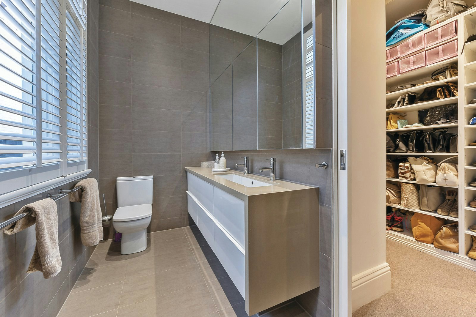 33 Manningtree Road, Hawthorn, VIC