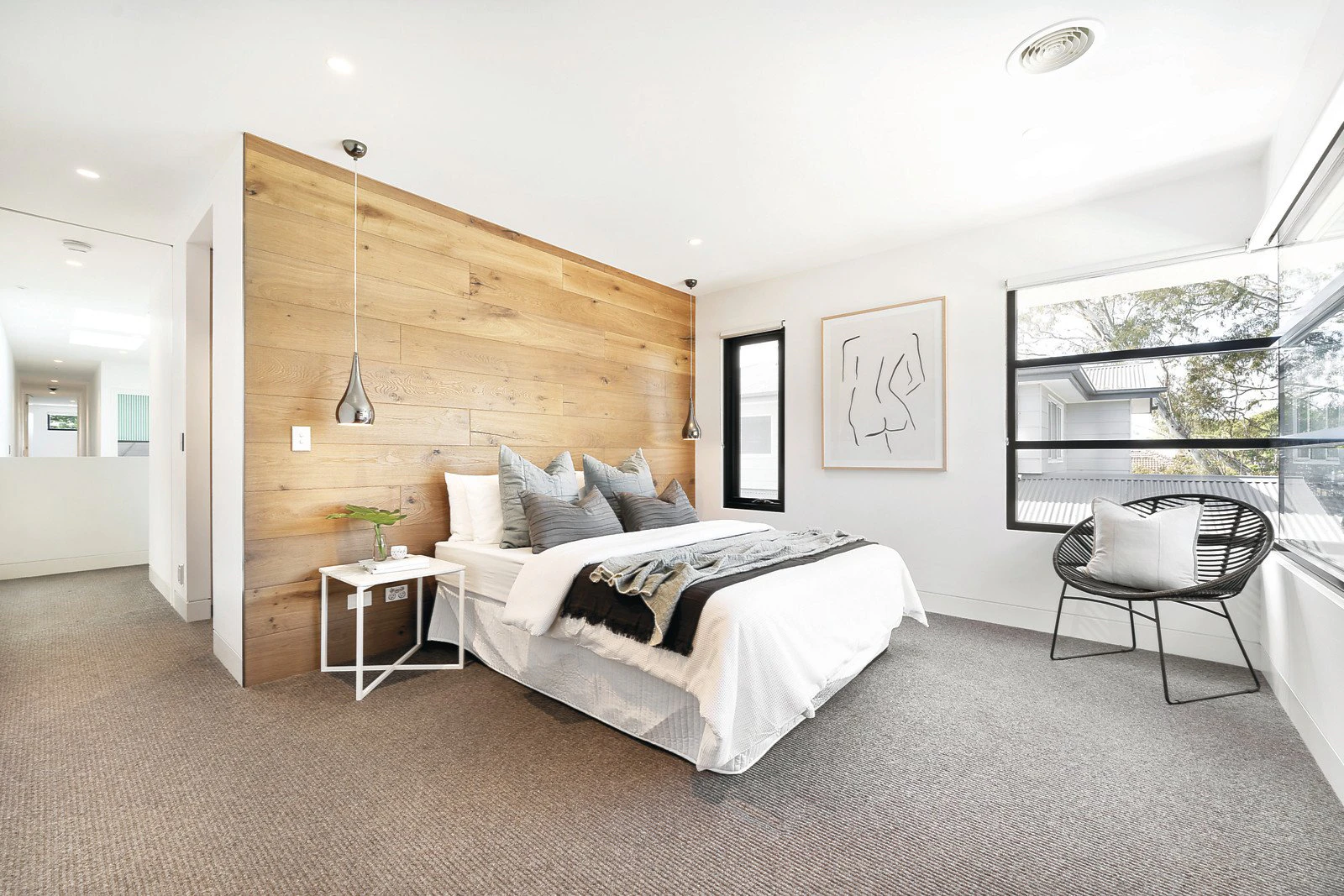 3b Haynes Street, Highett, VIC