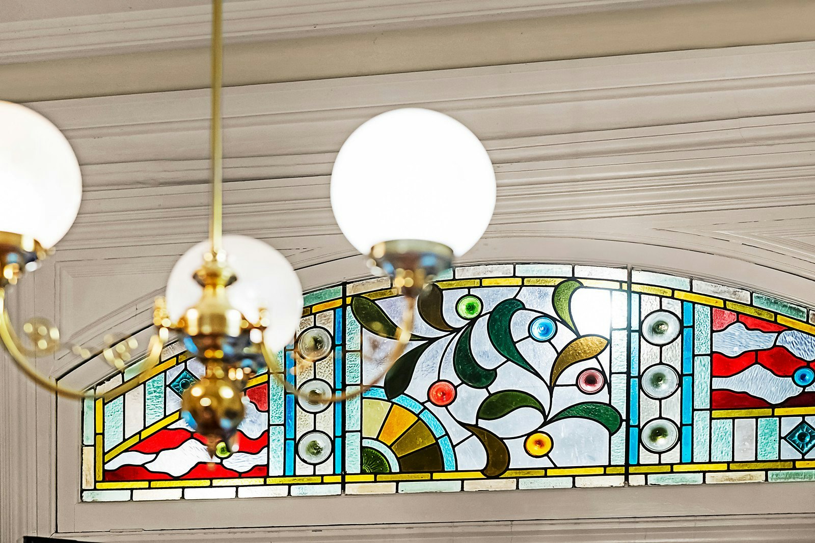 7 Redan Street, St Kilda, VIC